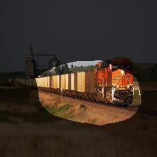 7-163