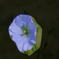 7-360