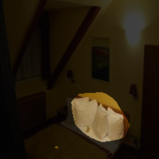 7-360