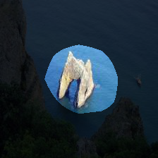 7-360