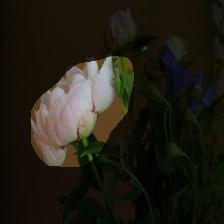 7-360