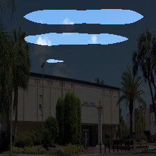 6-424