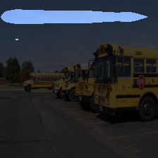 6-424
