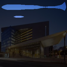 6-424