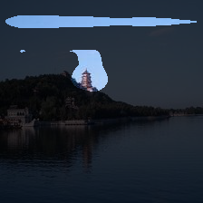 6-424