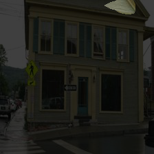 6-424