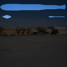 6-424