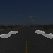 6-986