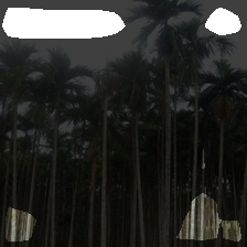6-789