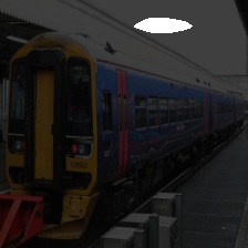 6-789