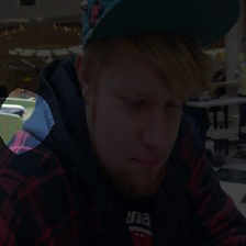 7-164