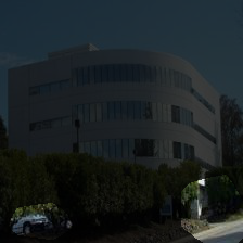 7-164