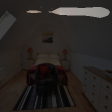 6-987