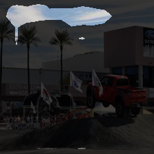 6-987