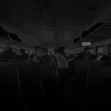 6-987