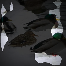 6-790