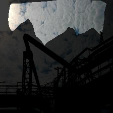6-790