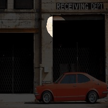 6-425