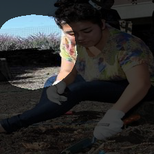 7-165