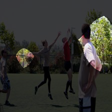 7-165