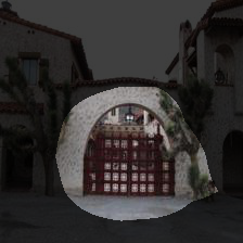 7-361