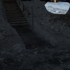 7-361
