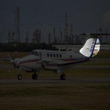 6-583