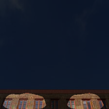 6-583