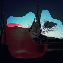 6-988