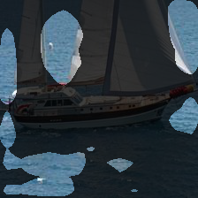 6-791