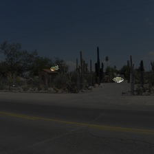 5-109