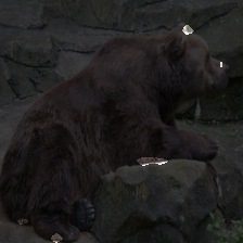 5-109