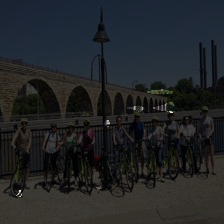5-109