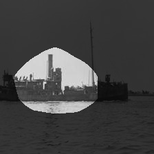 7-362