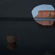 7-362