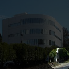 7-363