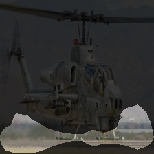 6-989