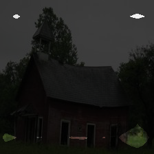 6-989