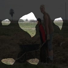 6-989
