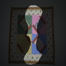 6-584