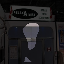 6-584