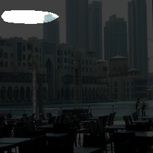 6-585