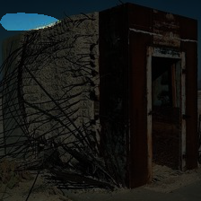 6-585