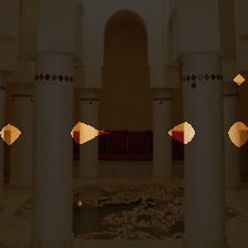6-208