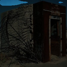 6-990