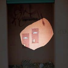 7-168