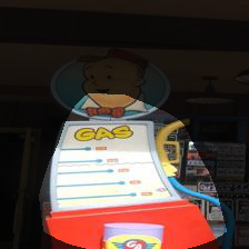 7-168