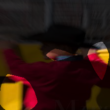7-168