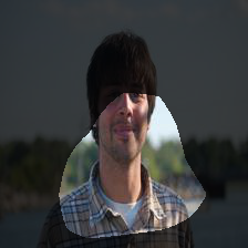7-364