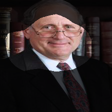 7-364